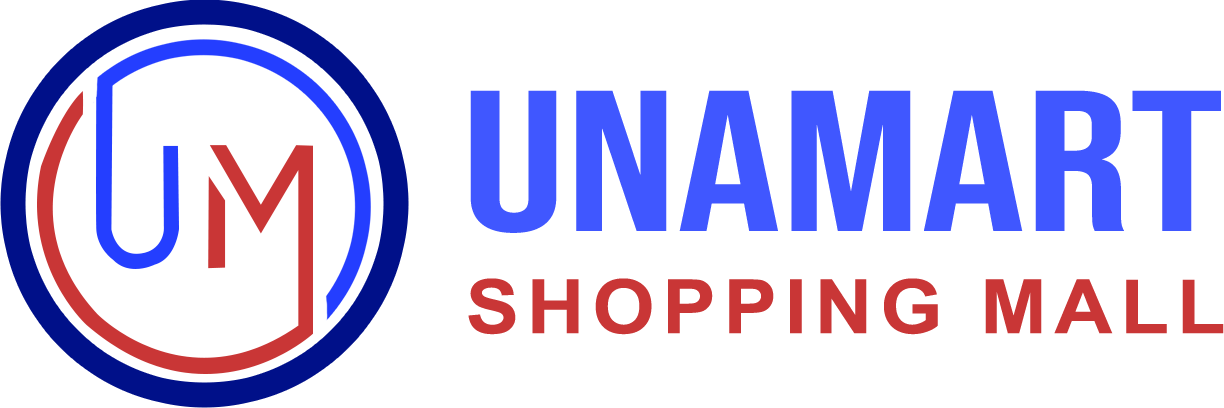 Unamart Shopping Mall